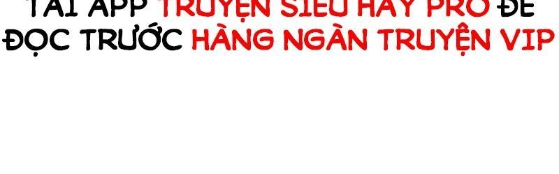 Vợ Tôi Là Quỷ Vương Chapter 142 - 16