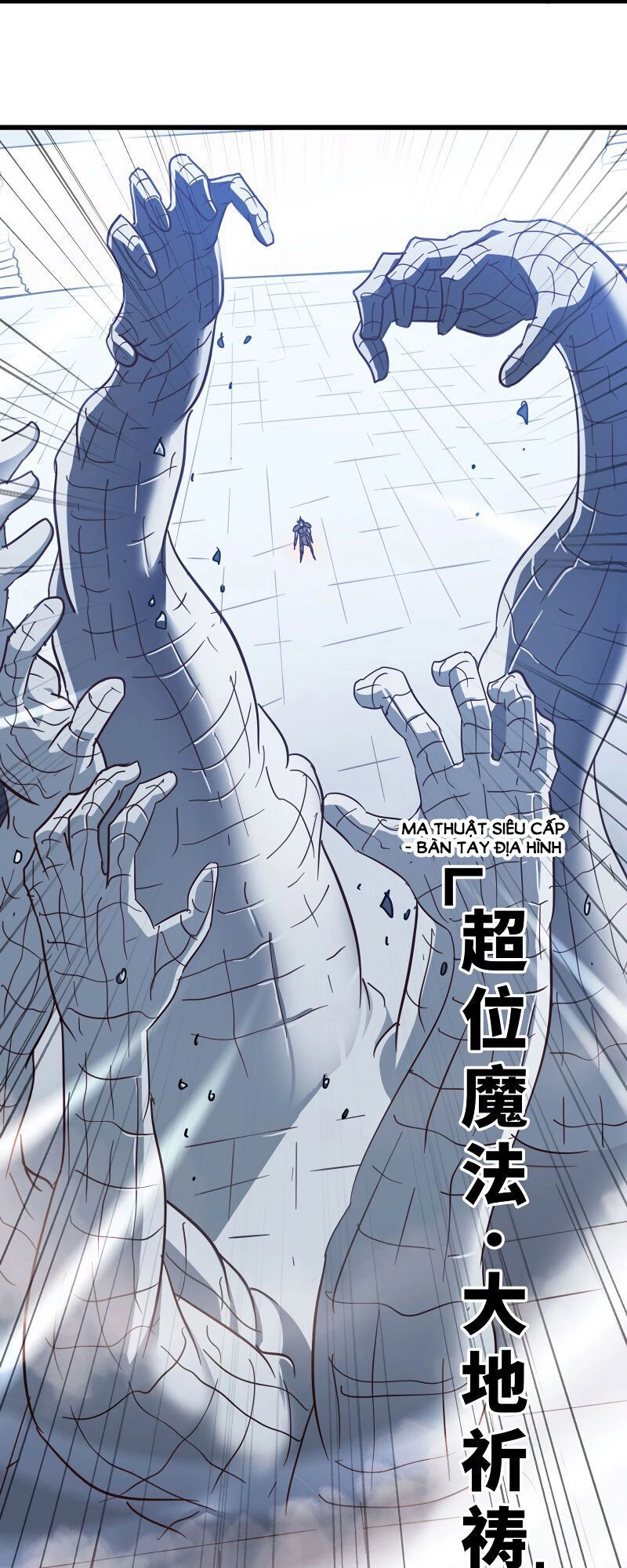 Vợ Tôi Là Quỷ Vương Chapter 142 - 19