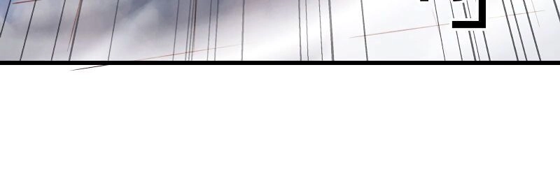 Vợ Tôi Là Quỷ Vương Chapter 142 - 20