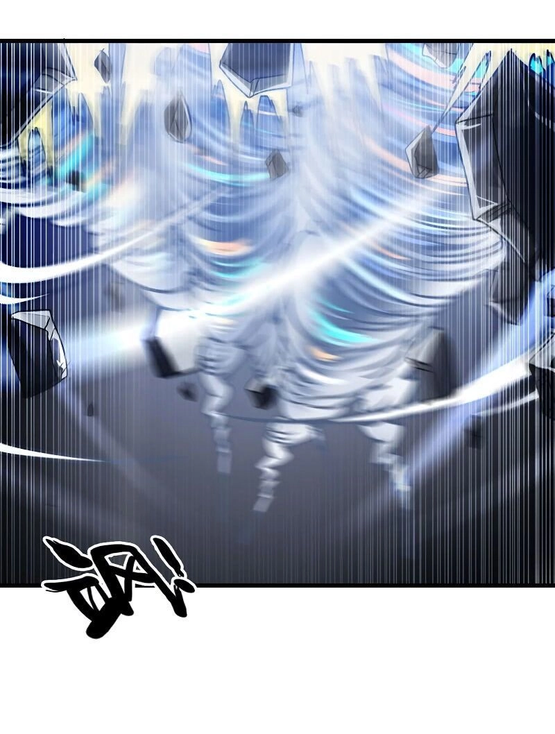 Vợ Tôi Là Quỷ Vương Chapter 142 - 24