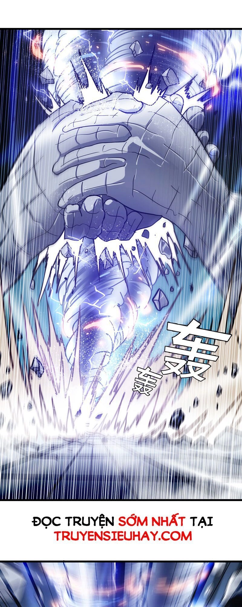 Vợ Tôi Là Quỷ Vương Chapter 142 - 25