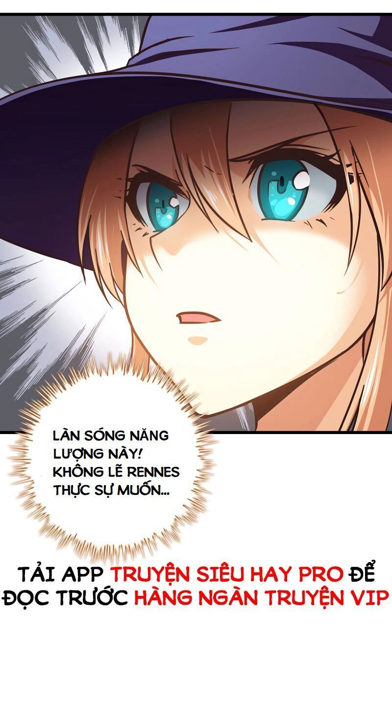 Vợ Tôi Là Quỷ Vương Chapter 142 - 28