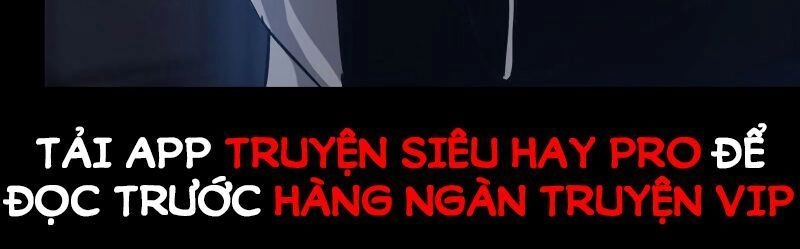 Vợ Tôi Là Quỷ Vương Chapter 143 - 4