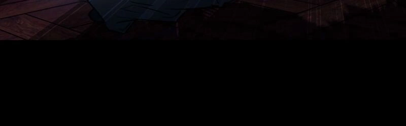 Vợ Tôi Là Quỷ Vương Chapter 143 - 8