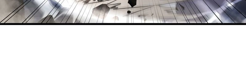 Vợ Tôi Là Quỷ Vương Chapter 143 - 24