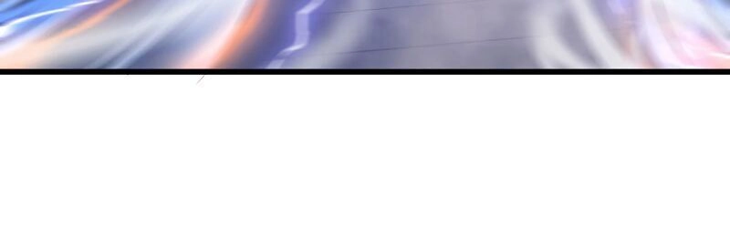 Vợ Tôi Là Quỷ Vương Chapter 144 - 4