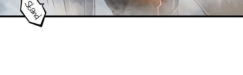 Vợ Tôi Là Quỷ Vương Chapter 144 - 16