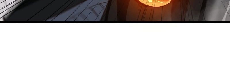 Vợ Tôi Là Quỷ Vương Chapter 144 - 20