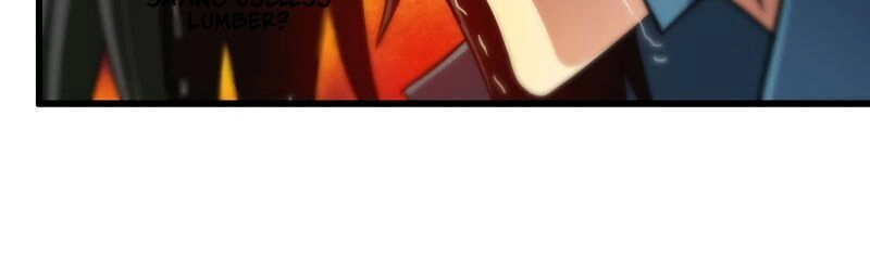 Vợ Tôi Là Quỷ Vương Chapter 144 - 24