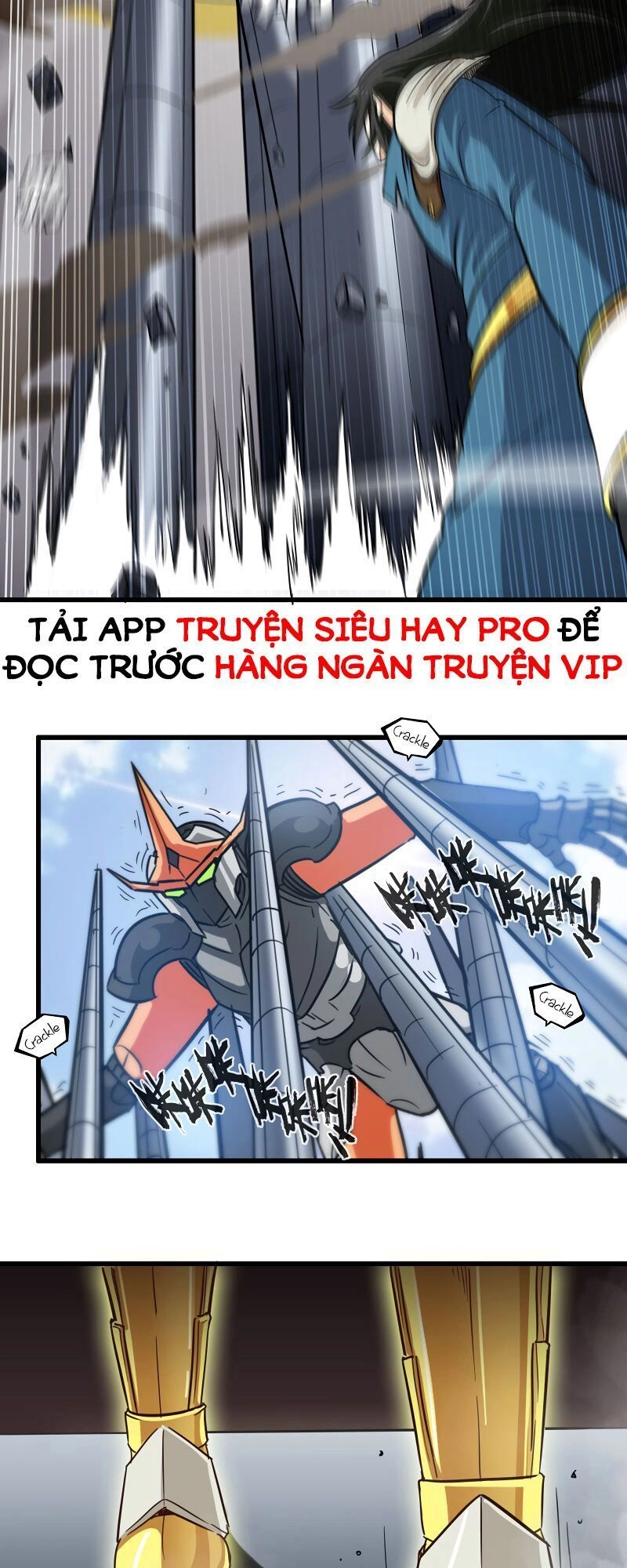 Vợ Tôi Là Quỷ Vương Chapter 144 - 27