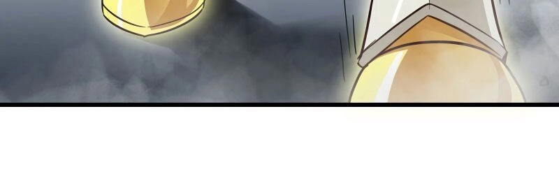 Vợ Tôi Là Quỷ Vương Chapter 144 - 28