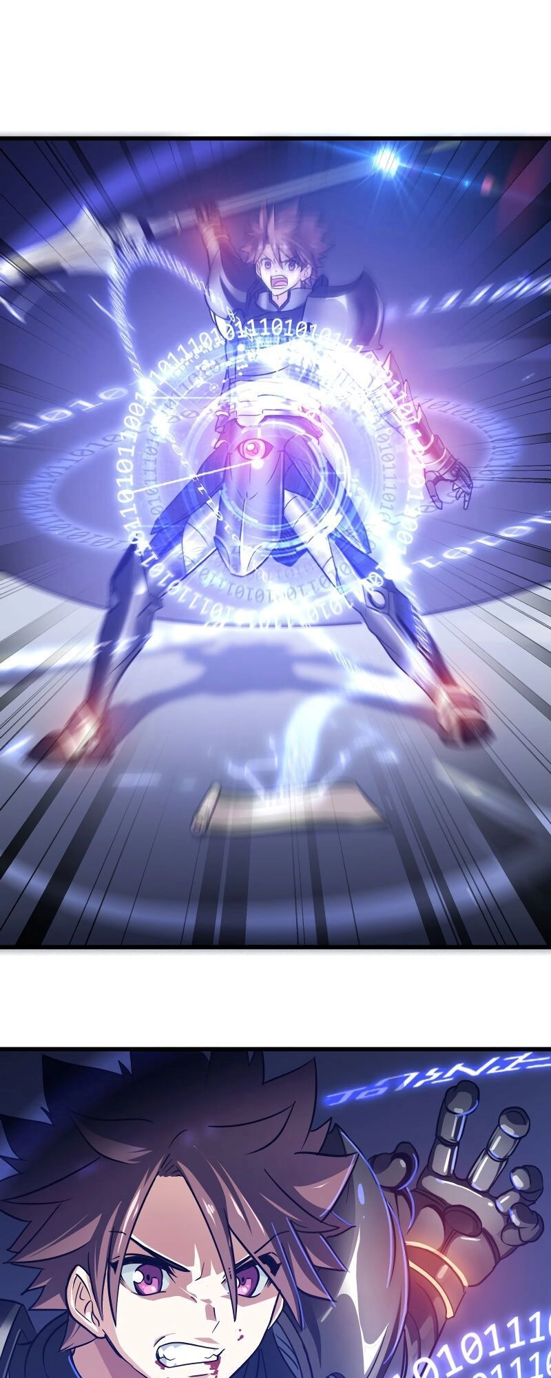 Vợ Tôi Là Quỷ Vương Chapter 145 - 6