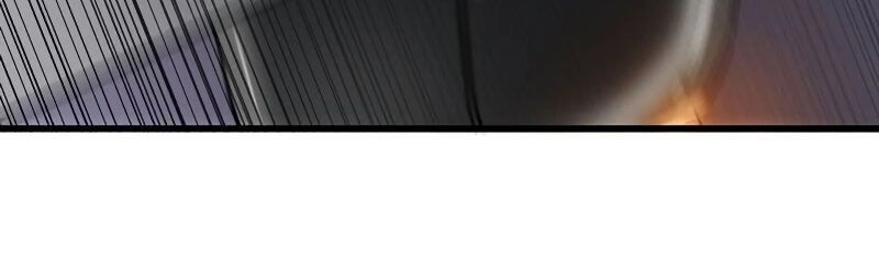 Vợ Tôi Là Quỷ Vương Chapter 145 - 13