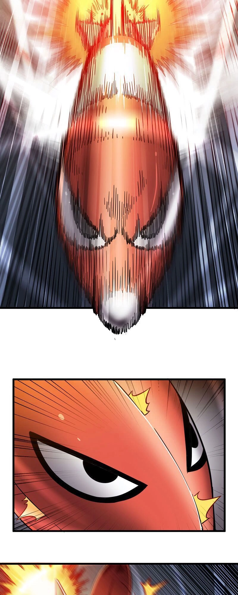 Vợ Tôi Là Quỷ Vương Chapter 145 - 15