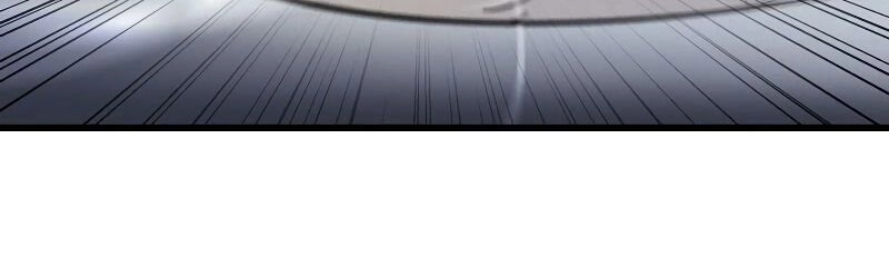 Vợ Tôi Là Quỷ Vương Chapter 145 - 17