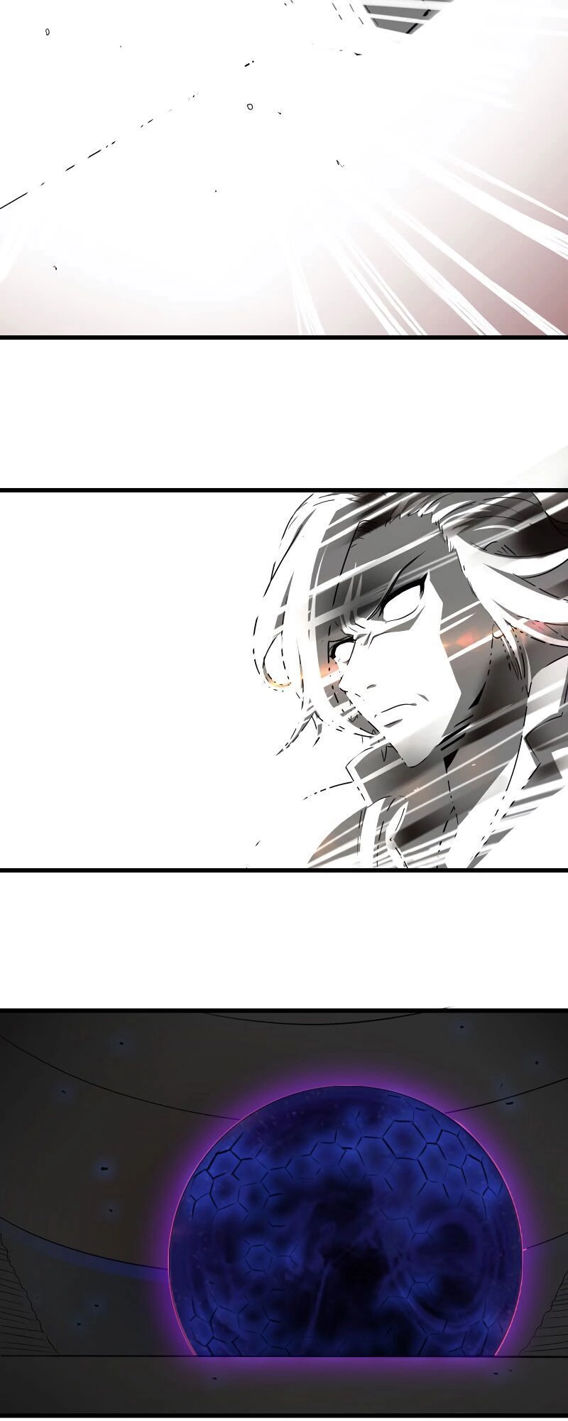 Vợ Tôi Là Quỷ Vương Chapter 145 - 24