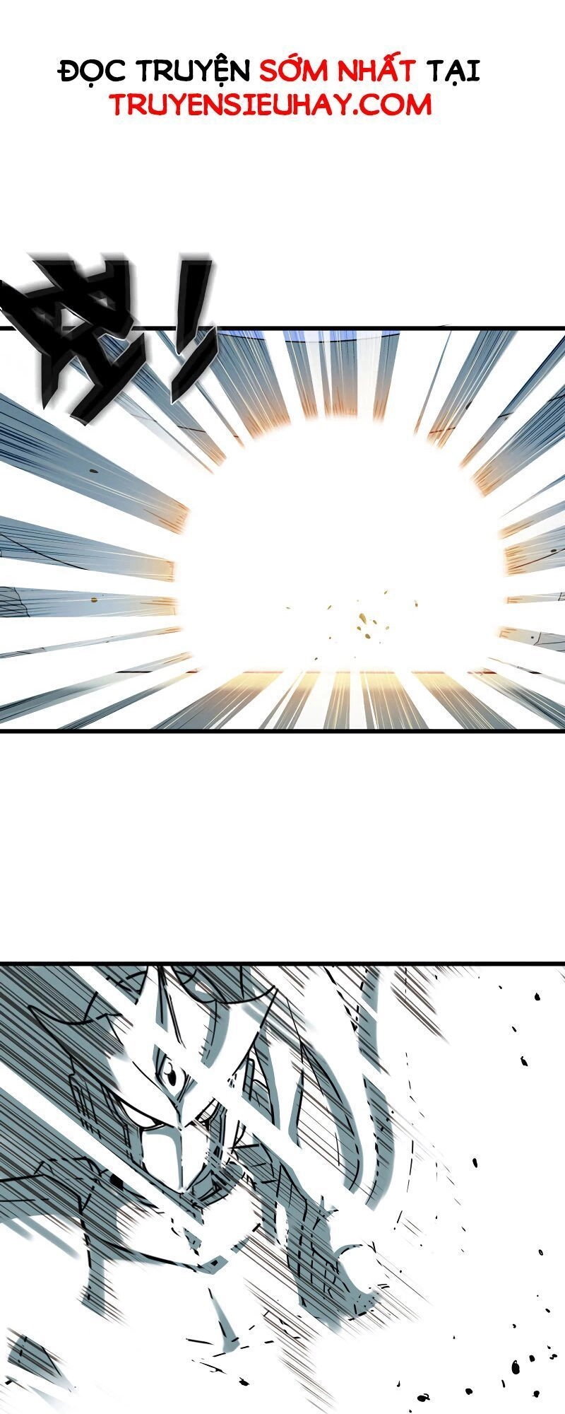 Vợ Tôi Là Quỷ Vương Chapter 145 - 26