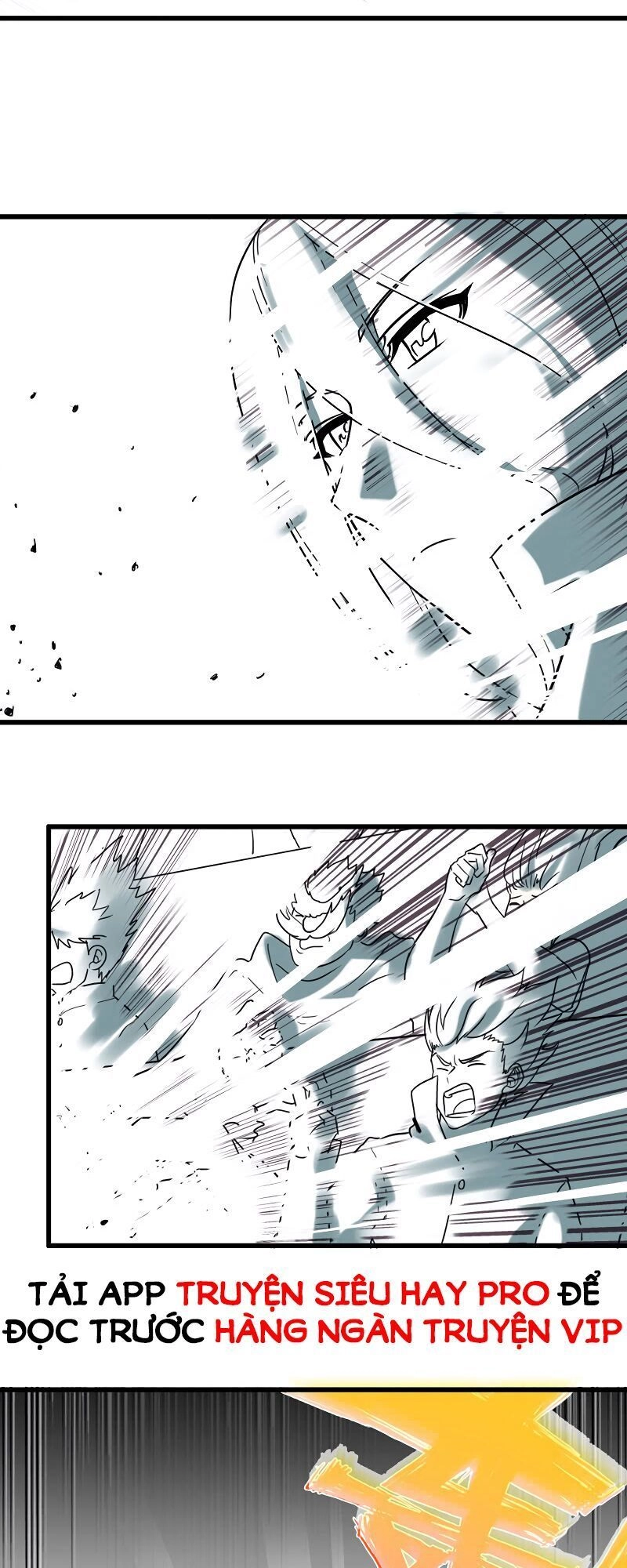 Vợ Tôi Là Quỷ Vương Chapter 145 - 27