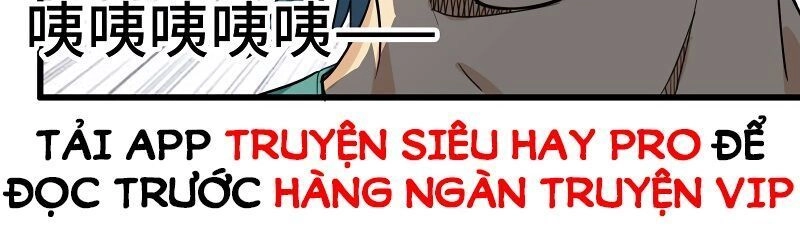 Vợ Tôi Là Quỷ Vương Chapter 146 - 4