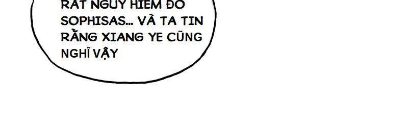 Vợ Tôi Là Quỷ Vương Chapter 146 - 8