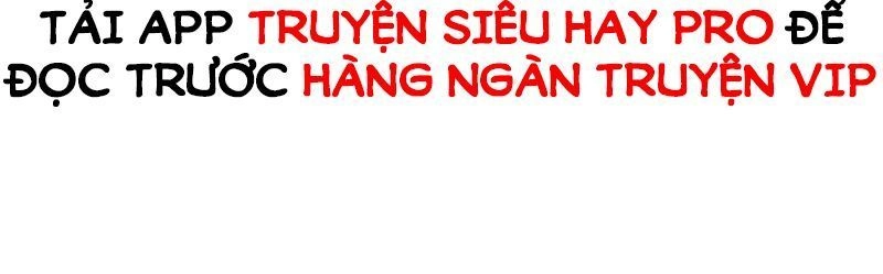 Vợ Tôi Là Quỷ Vương Chapter 147 - 4