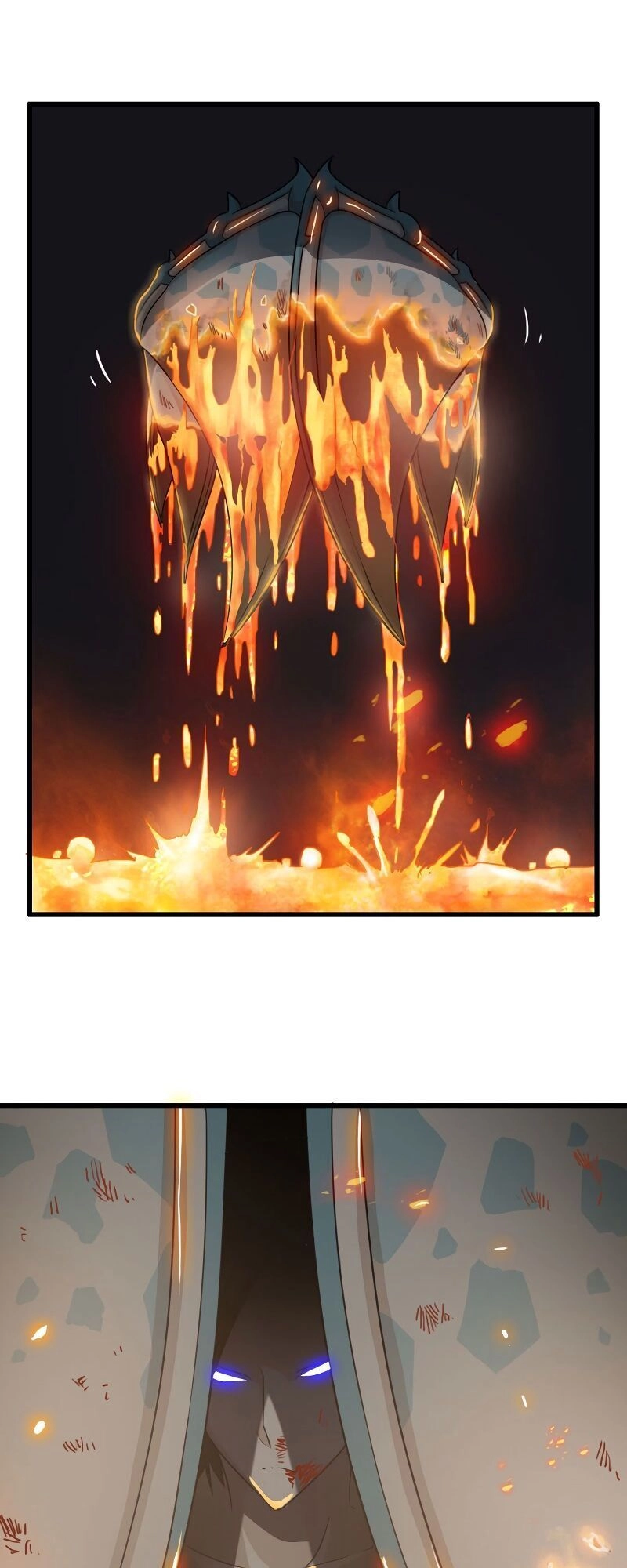 Vợ Tôi Là Quỷ Vương Chapter 147 - 5