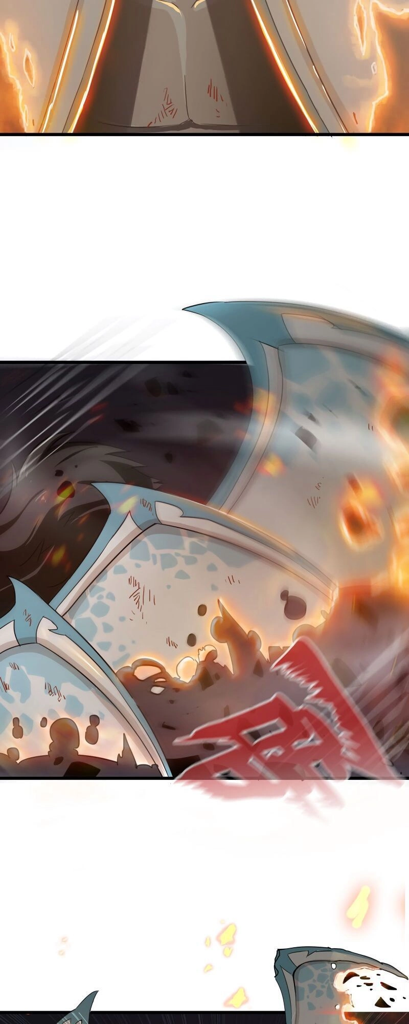 Vợ Tôi Là Quỷ Vương Chapter 147 - 6