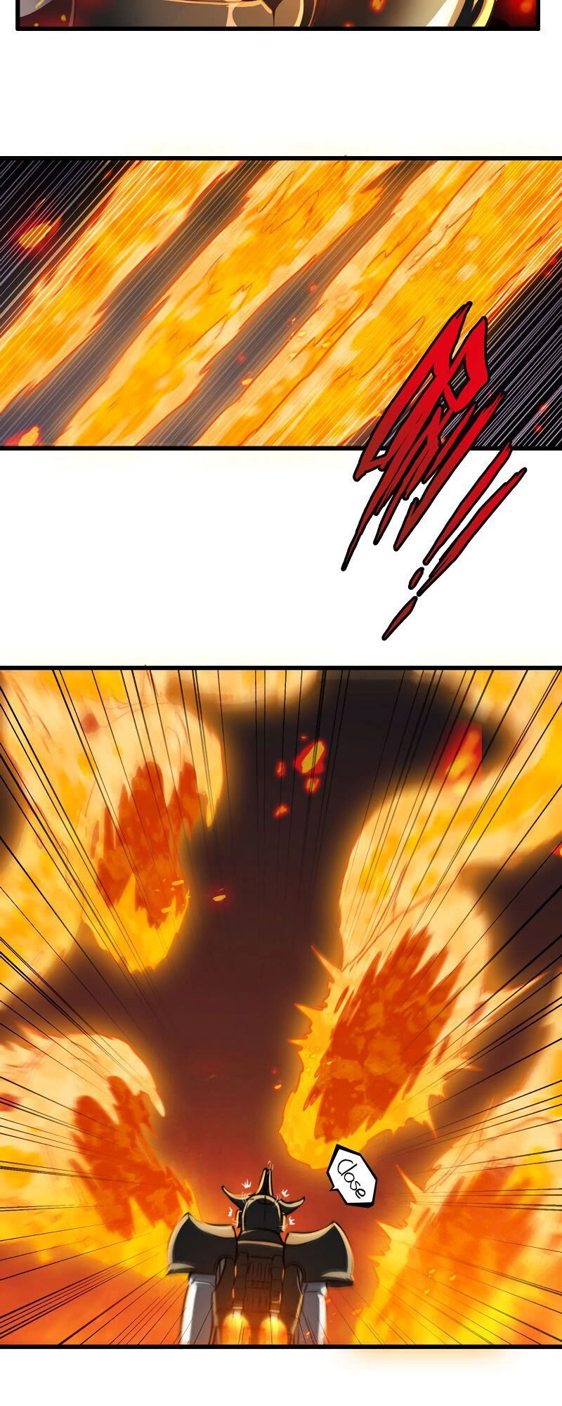 Vợ Tôi Là Quỷ Vương Chapter 147 - 14