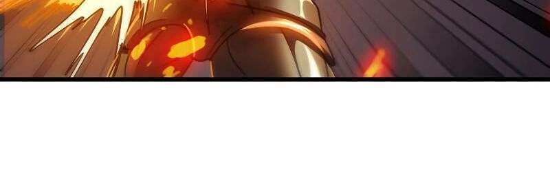 Vợ Tôi Là Quỷ Vương Chapter 147 - 16