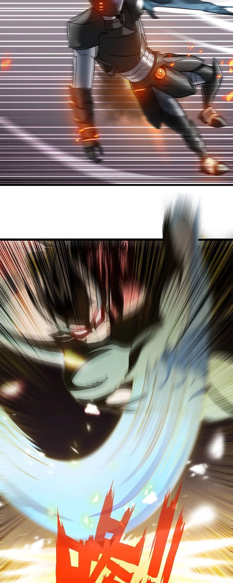 Vợ Tôi Là Quỷ Vương Chapter 147 - 18