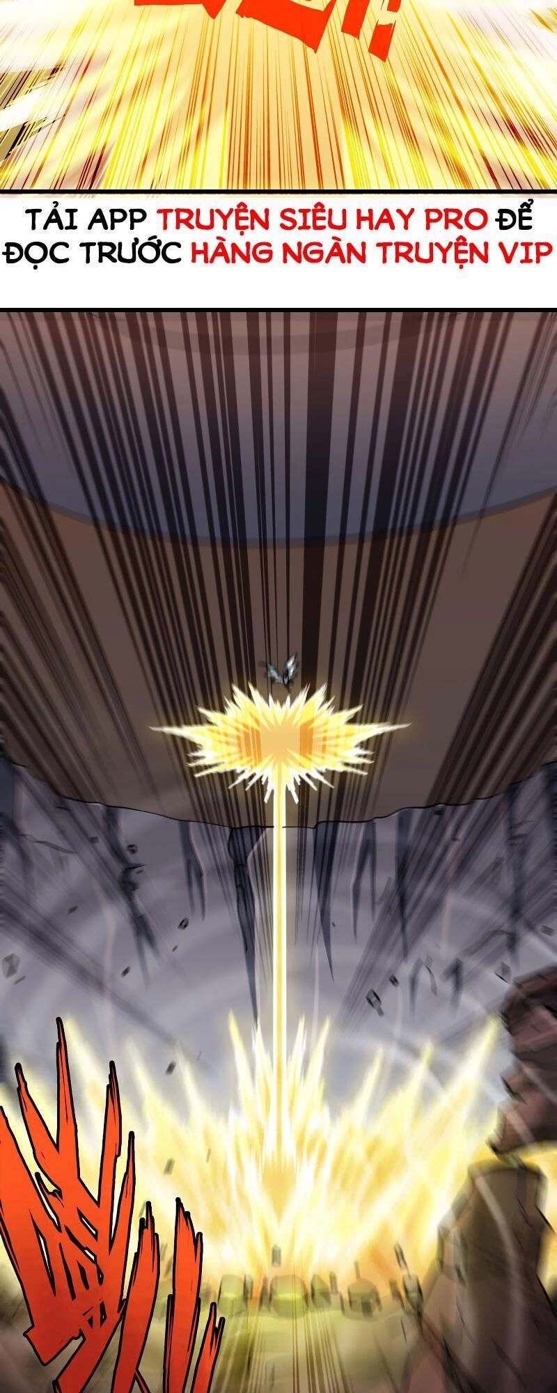 Vợ Tôi Là Quỷ Vương Chapter 147 - 19