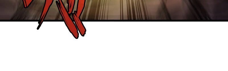 Vợ Tôi Là Quỷ Vương Chapter 147 - 20