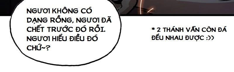 Vợ Tôi Là Quỷ Vương Chapter 147 - 24