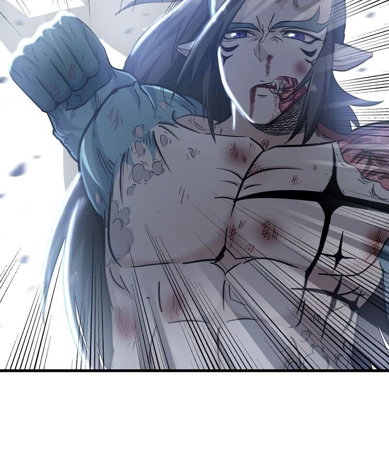 Vợ Tôi Là Quỷ Vương Chapter 147 - 28