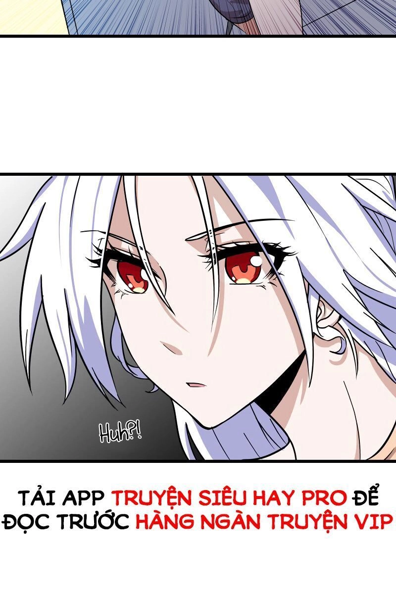 Vợ Tôi Là Quỷ Vương Chapter 147 - 30