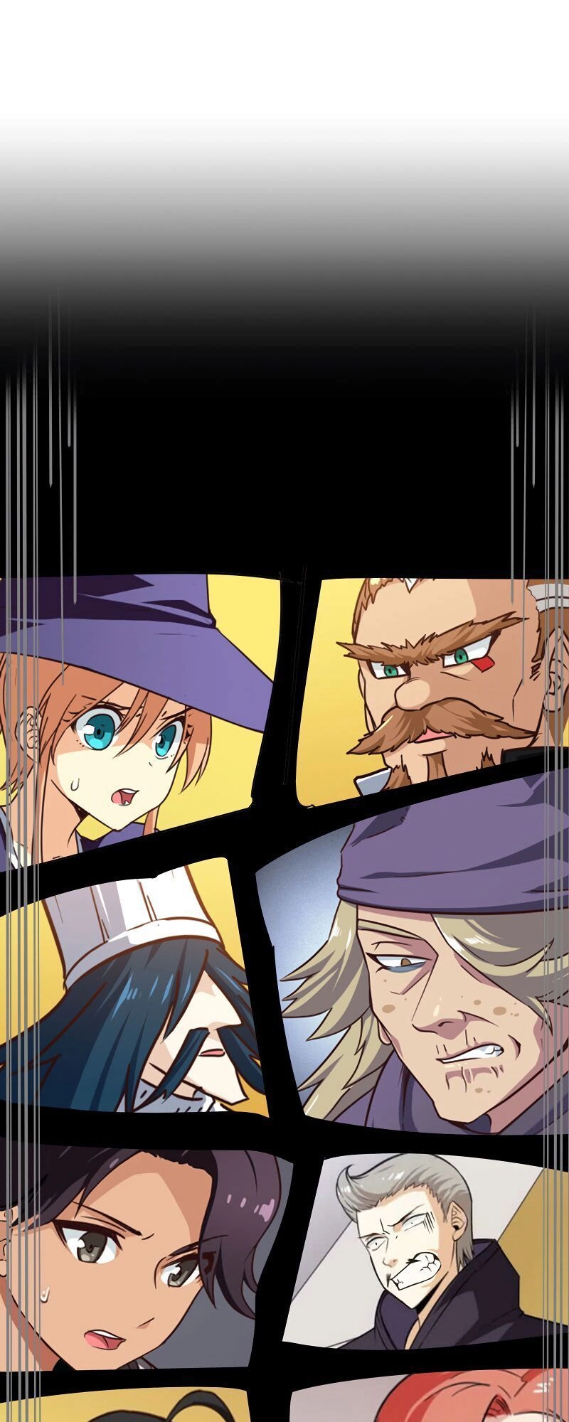 Vợ Tôi Là Quỷ Vương Chapter 147 - 31