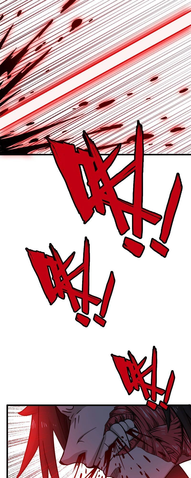 Vợ Tôi Là Quỷ Vương Chapter 147 - 33