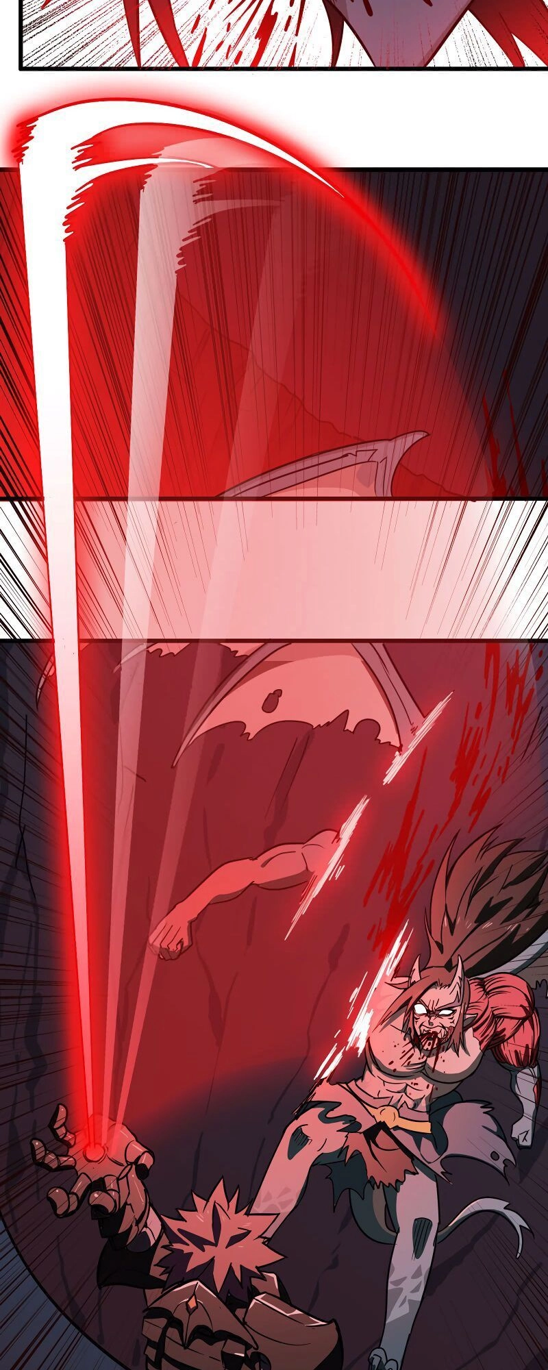 Vợ Tôi Là Quỷ Vương Chapter 147 - 34