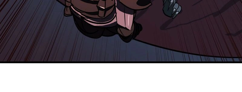 Vợ Tôi Là Quỷ Vương Chapter 147 - 35