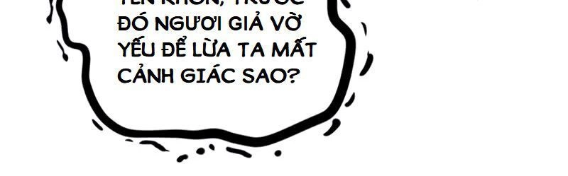 Vợ Tôi Là Quỷ Vương Chapter 148 - 4