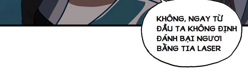 Vợ Tôi Là Quỷ Vương Chapter 148 - 12