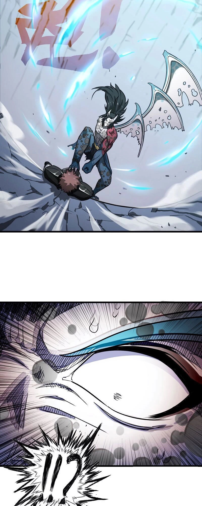 Vợ Tôi Là Quỷ Vương Chapter 148 - 14