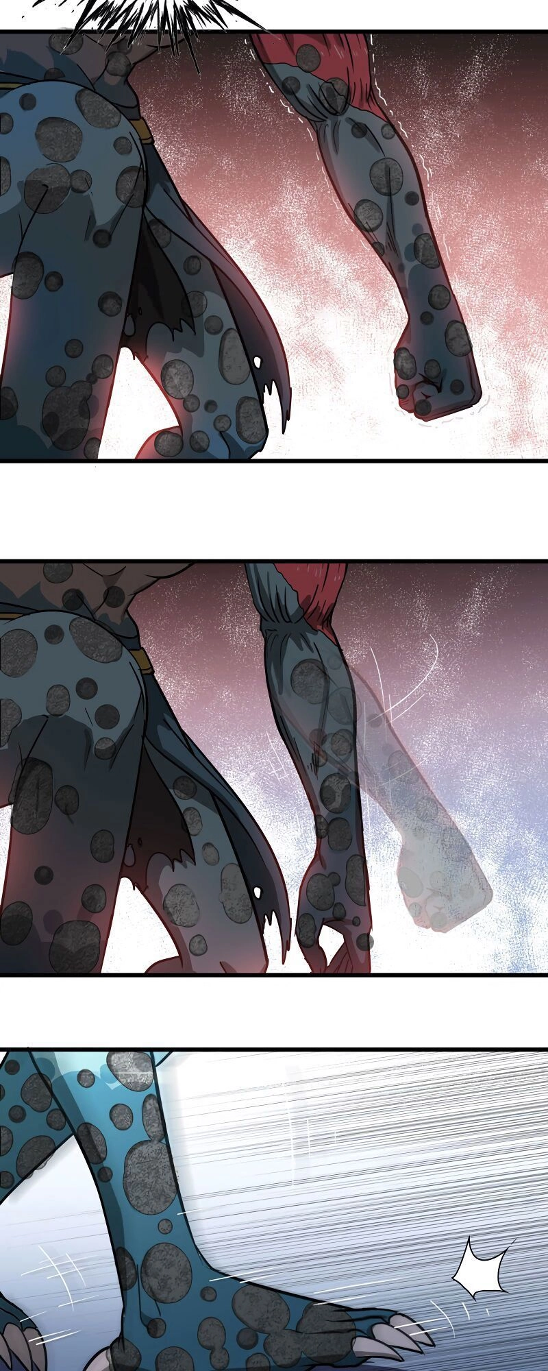 Vợ Tôi Là Quỷ Vương Chapter 148 - 15