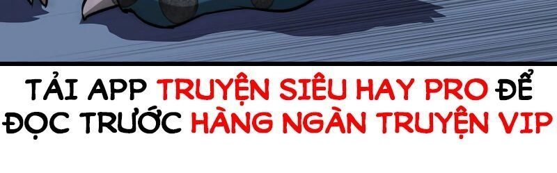 Vợ Tôi Là Quỷ Vương Chapter 148 - 16