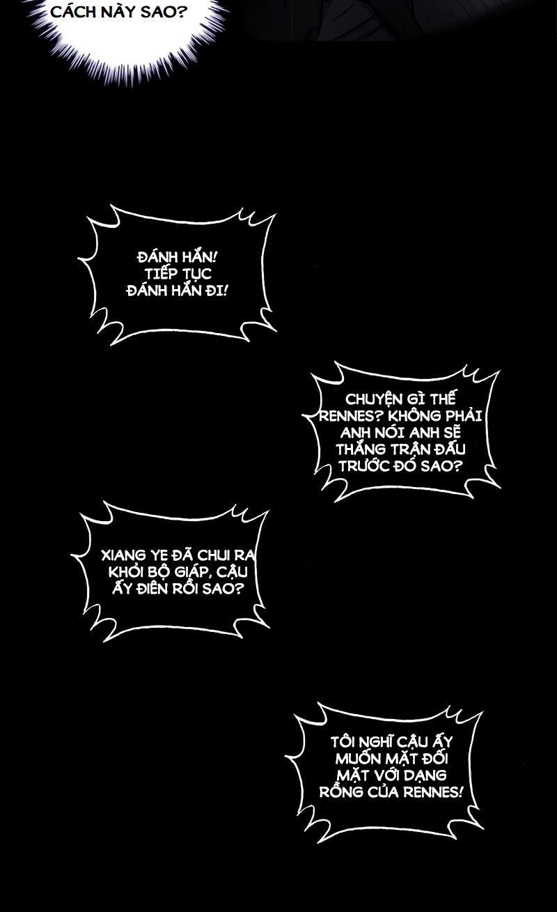 Vợ Tôi Là Quỷ Vương Chapter 148 - 20