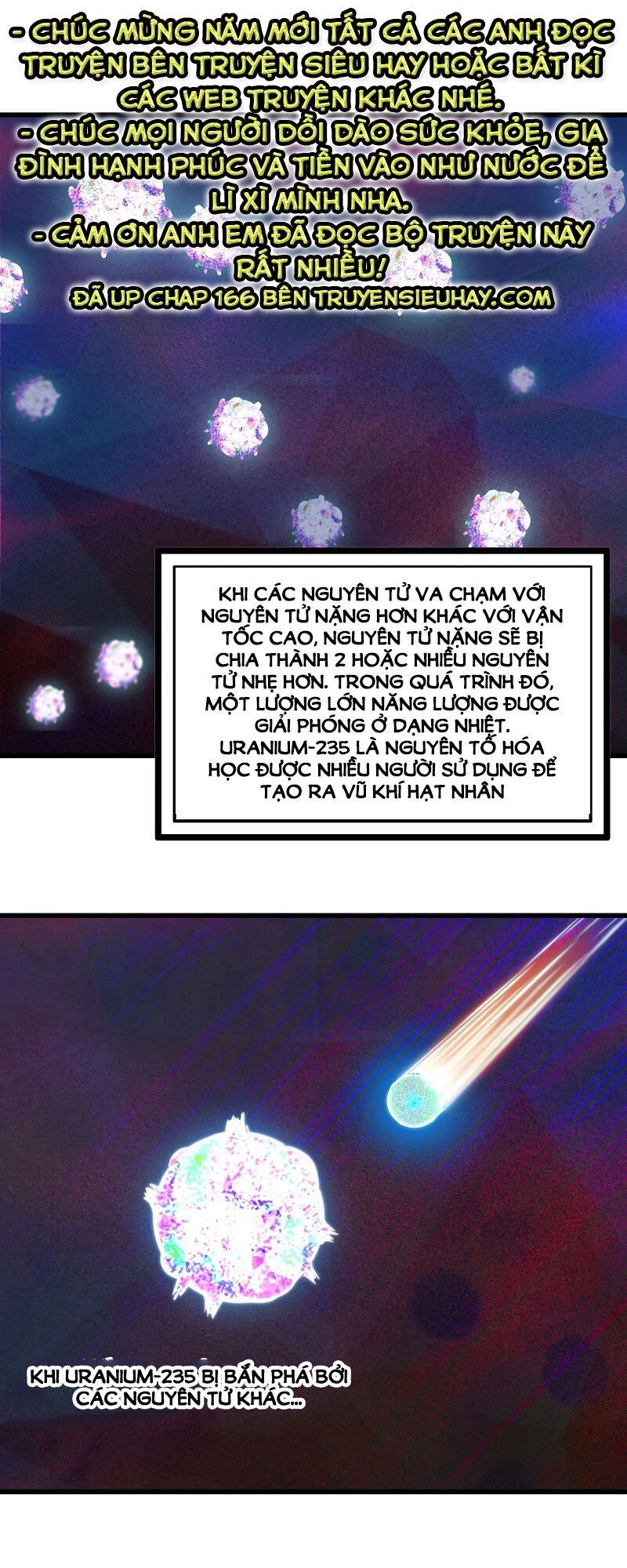 Vợ Tôi Là Quỷ Vương Chapter 149 - 1