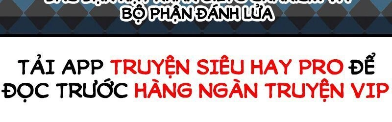 Vợ Tôi Là Quỷ Vương Chapter 149 - 4