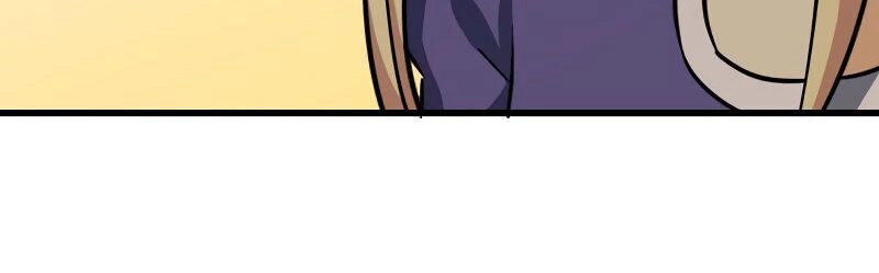 Vợ Tôi Là Quỷ Vương Chapter 149 - 12