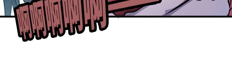 Vợ Tôi Là Quỷ Vương Chapter 149 - 16