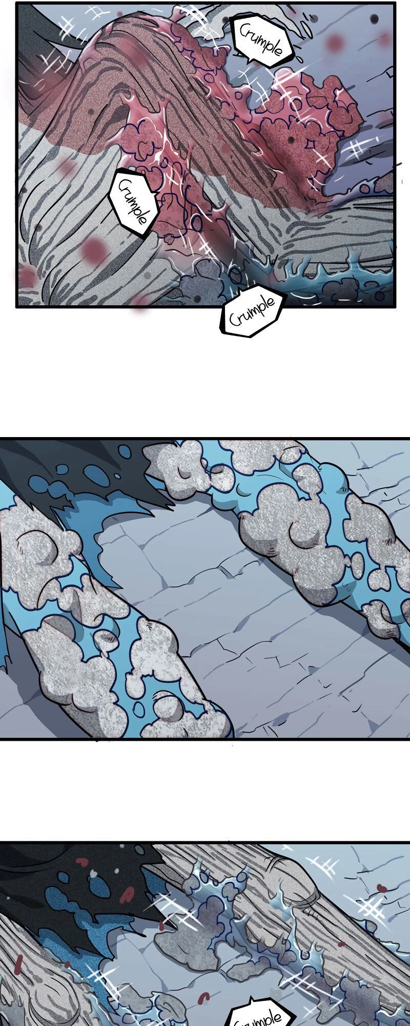 Vợ Tôi Là Quỷ Vương Chapter 149 - 18